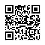 VE-21Y-EV-S QRCode