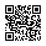 VE-21Y-EX-B1 QRCode