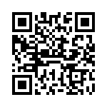 VE-21Y-EX-F4 QRCode