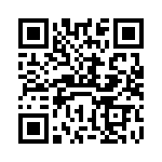 VE-21Y-EY-F1 QRCode