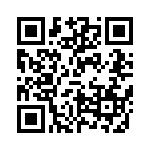 VE-21Y-IU-F2 QRCode