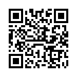 VE-21Y-IV-F2 QRCode