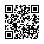 VE-21Y-IW-F4 QRCode