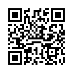 VE-21Y-IX QRCode