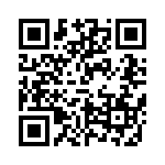 VE-21Y-MV-F2 QRCode