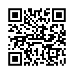 VE-21Y-MW-F1 QRCode