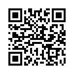 VE-21Y-MX-F3 QRCode