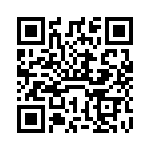 VE-21Y-MY QRCode