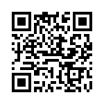 VE-21Z-CY-S QRCode