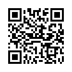 VE-21Z-EU-F2 QRCode