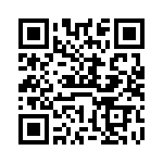 VE-21Z-EV-F2 QRCode