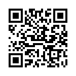 VE-21Z-EW-B1 QRCode