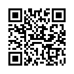 VE-21Z-EY-F1 QRCode