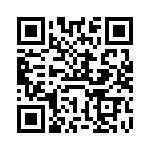 VE-21Z-IX-F2 QRCode