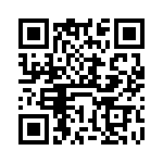 VE-21Z-IX-S QRCode