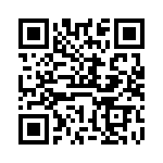 VE-21Z-MV-F1 QRCode