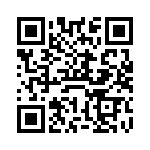 VE-21Z-MW-F3 QRCode