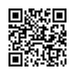 VE-21Z-MX-B1 QRCode