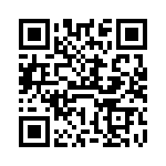 VE-220-CX-F3 QRCode