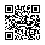 VE-220-EW-F4 QRCode