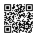 VE-220-EY-F2 QRCode