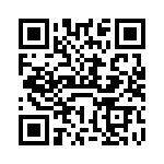 VE-220-EY-F3 QRCode