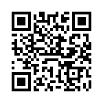 VE-220-IX-F4 QRCode