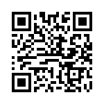 VE-220-IY-F2 QRCode