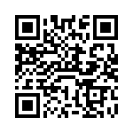 VE-220-MX-F3 QRCode