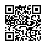 VE-220-MX-S QRCode