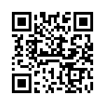 VE-221-CW-F3 QRCode