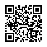 VE-221-CX-F4 QRCode