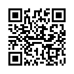 VE-221-CY QRCode