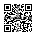 VE-221-EW-B1 QRCode