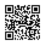 VE-221-EW-F4 QRCode