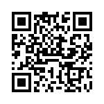 VE-221-EX-S QRCode