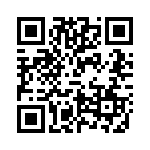 VE-221-EY QRCode