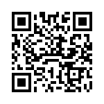 VE-221-IW-F2 QRCode