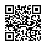 VE-221-IY-F4 QRCode