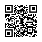 VE-221-MY-F1 QRCode