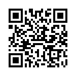 VE-221-MY-F2 QRCode