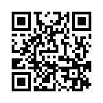 VE-221-MY-F3 QRCode