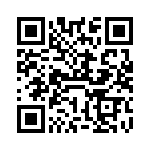 VE-222-CX-F1 QRCode