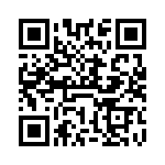 VE-222-IX-F2 QRCode