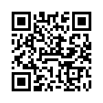 VE-222-IY-F4 QRCode