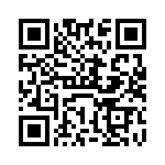 VE-222-MW-B1 QRCode