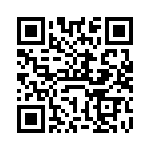 VE-222-MW-F2 QRCode