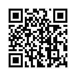 VE-222-MX-S QRCode