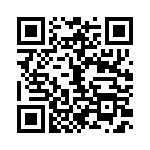 VE-222-MY-F2 QRCode