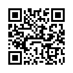 VE-223-CX-F1 QRCode